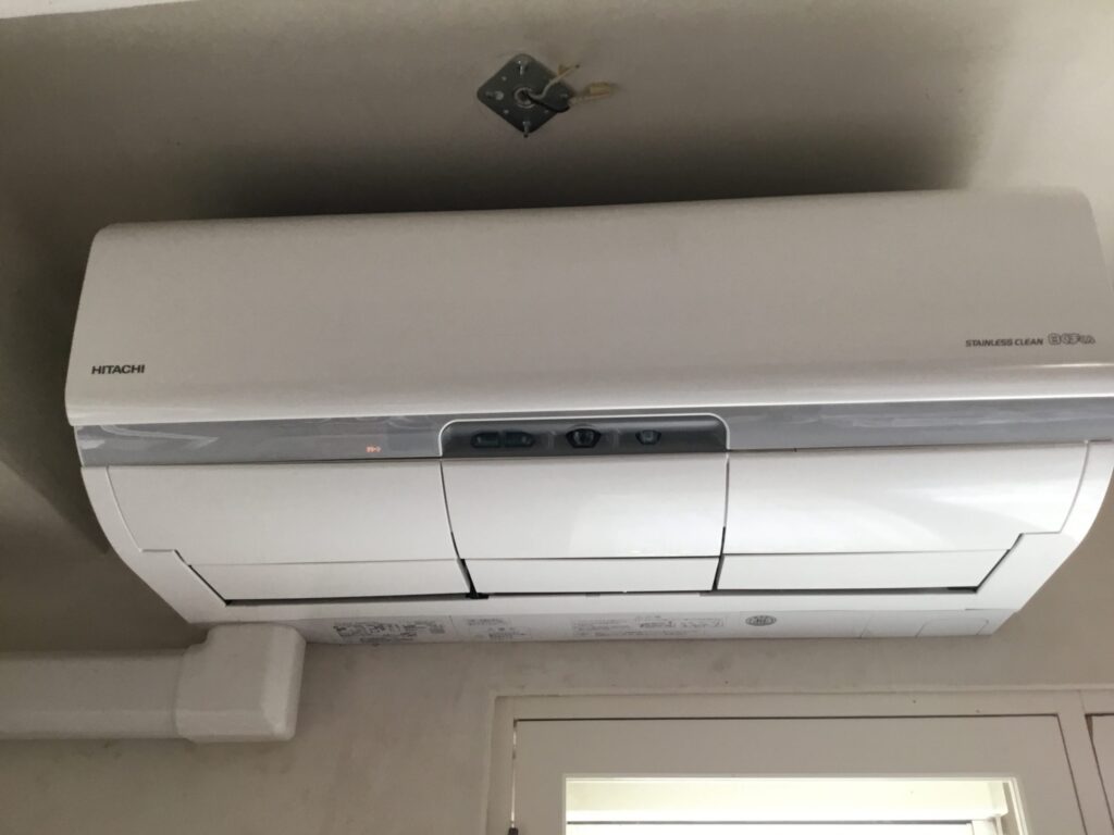 F2B72806-8831-4078-85C2-