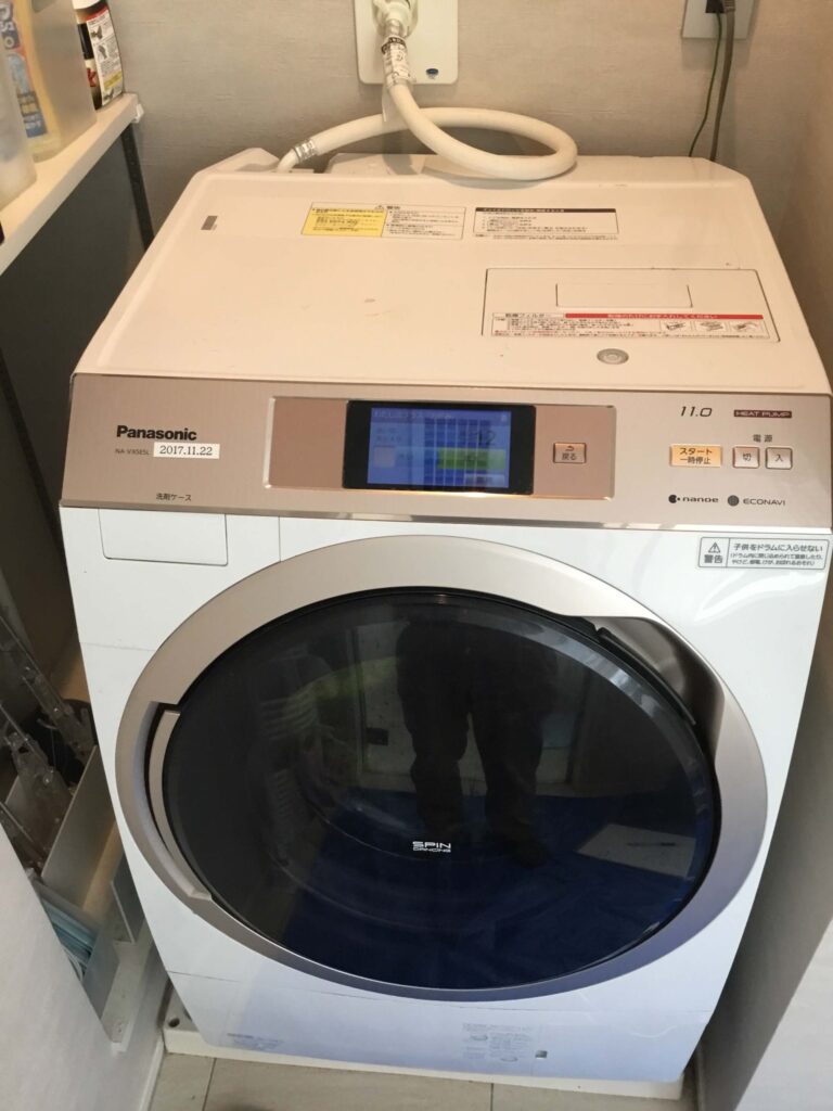 image_123923953-28-2-scaled-1-