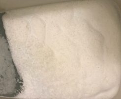 風呂釜洗浄  追い焚き配管クリーニング